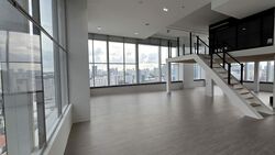 The Central (D1), Office #575753281